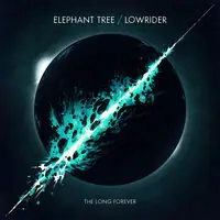 Editor’s Pick Long Forever