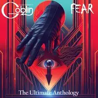 Fear: The Ultimate Anthology No Minimum Order