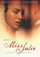 Miss Julie Trending