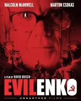 Certified Evilenko