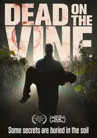 While Supplies Last Dead On The Vine