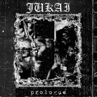 Prologue Secure Checkout