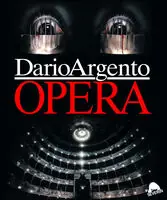 Direct From Factory Opera (2pc)