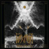 Loathing And The Noose [Clear Vinyl] Direct From Manufacturer