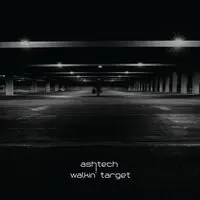 Shop Now Walkin' Target