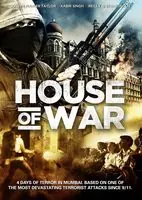 One Day Deal House of War