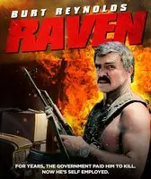 Raven Best Choice