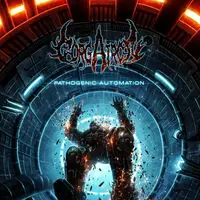 Time-Limited Pathogenic Automation (Bonus Track)