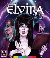 Final Sale Elvira: Mistress Of The Dark (4k) (Sted) (Sub)