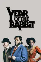 Year Of The Rabbit Clearance
