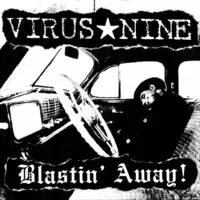Blastin' Away Secure Checkout