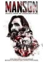 Manson: Music From An Unsound Mind Super Sale