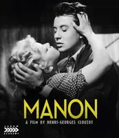 Final Sale Manon