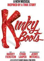 Buy Direct Kinky Boots