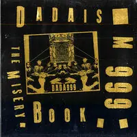The Misery Book Hassle-Free Returns