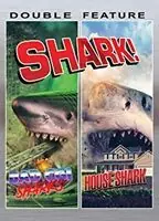Shark! Double Feature Buy Online