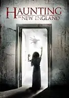 Genuine Haunting In New England