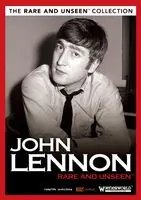 No Minimum Order John Lennon: Rare and Unseen