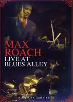 Live at Blues Alley Fast Shipping
