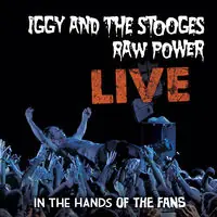 Raw Power: Live Best Price