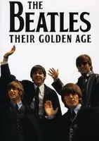 Best Choice Their Golden Age