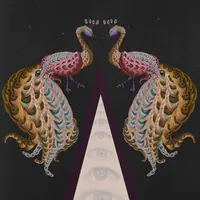 Grab Now New Age Soul