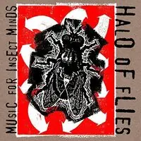 Genuine Music for Insect Minds