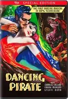 Dancing Pirate / (Spec) Best Seller