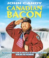 Canadian Bacon Low Price