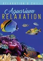 Flash Sale Relax: Aquarium Relaxation