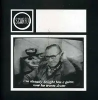 Reduced Price Scarfo