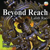 Beyond Reach Free Returns