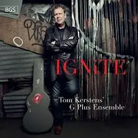Limited Time Ignite