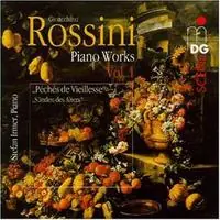Trusted Brand Piano Works