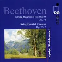 String Quartet in E Flat Major Op 74 Exclusive Offer