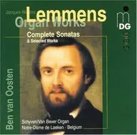 Complete Organ Sonatas & Selected Works Express Delivery
