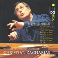 Direct From Manufacturer Piano Concertos Op 54 92 & 134