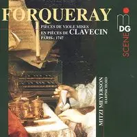 Super Sale Pieces de Clavecin
