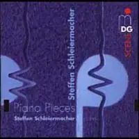 Piano Pieces Exclusive