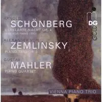 Wholesale Vienna Piano Trio
