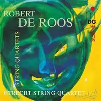 String Quartets: 11 1942 Free Returns