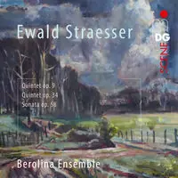 Chamber Music (Hybr) Weekend Sale
