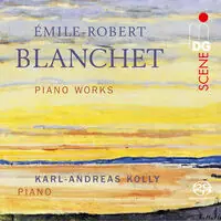Special Discount Piano Works (Hybr)