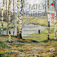 Low Price Orchestral Works