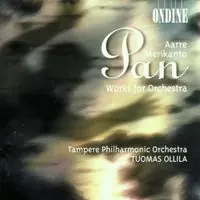 Works For Orchestra Best Choice