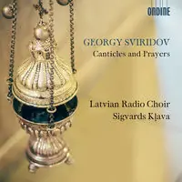 Grab Now Canticles & Prayers