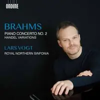 Piano Concerto 2 Direct From Manufacturer