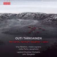 Flash Sale Earth Spring's Daughter
