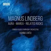 Cheap Aura Marea & Related Rocks