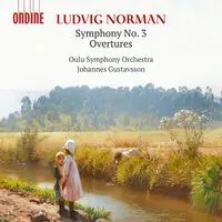 Symphony 3 & Overtures Buy Direct